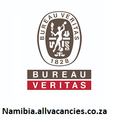 Bureau Veritas Vacancies