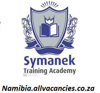 Symanek Academy Vacancies