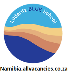 Luderitz Blue School Vacancies