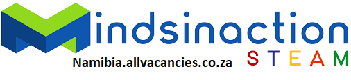 Mindsinaction Vacancies