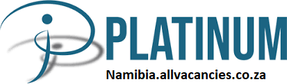 Platinum Coastal Vacancies
