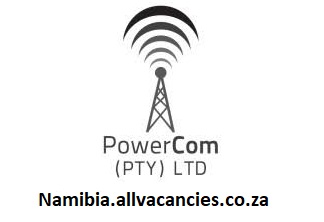 PowerCom Vacancies