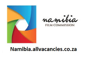 NFC Vacancies