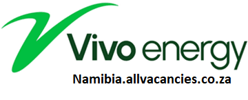 Vivo Energy Vacancies