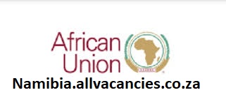 African Union Vacancies