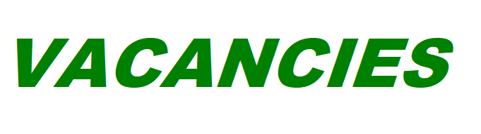 namibia.allvacancies.co.za