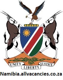 Office of The Judiciary Vacancies