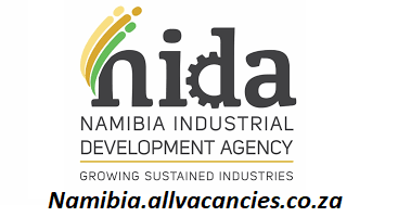 NIDA Vacancies