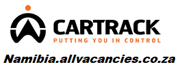 Cartrack Vacancies Cartrack Vacancies