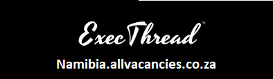 ExecThread Vacancies