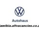 Autohaus Vacancies