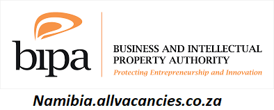 Bipa Vacancies Bipa Vacancies