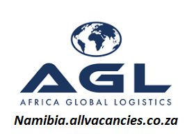 AGL Vacancies