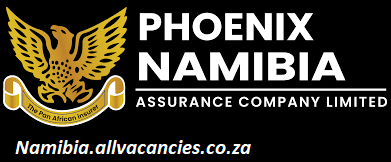 Phoenix Namibia Vacancies