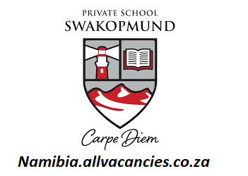 PSS Vacancies Namibia