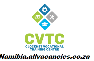CVTC Vacancies
