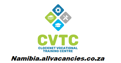 CVTC Vacancies CVTC Vacancies