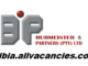 Burmeister Vacancies