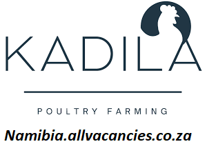 Kadila Poultry Farming Vacancies