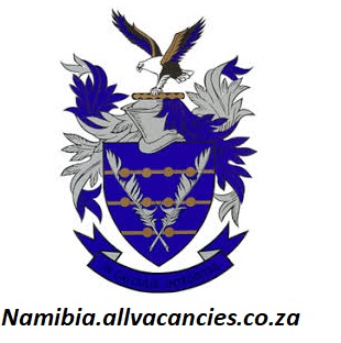 PAAB Vacancies