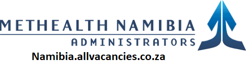 Methealth Vacancies