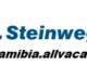 Steinweg Vacancies