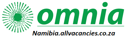 Omnia Vacancies