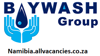 Baywash Vacancies