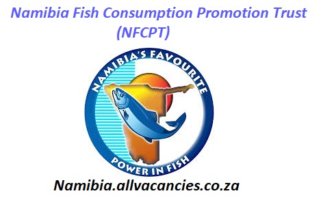 NFCPT Vacancies