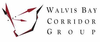 WBCG Vacancies