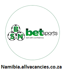BetSport Namibia