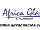 Africa Glass Vacancies