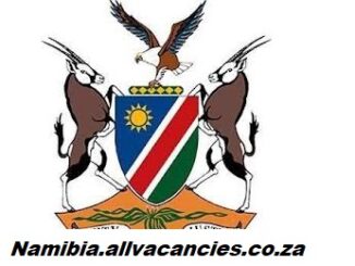 MFMR Vacancies