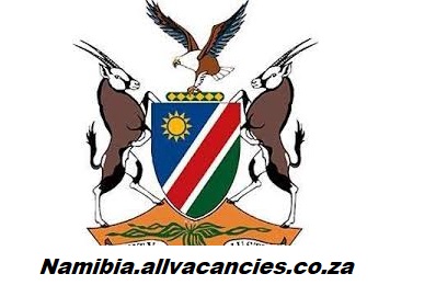 MFMR Vacancies MFMR Vacancies