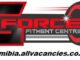 GForce Fitment Vacancies