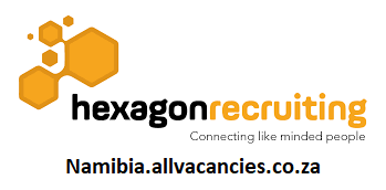 Hexagon Recruiting Vacancies