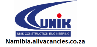 Unik Vacancies