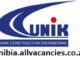 Unik Vacancies