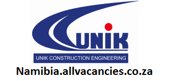 Unik Vacancies