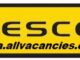 Wesco Vacancies