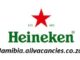 Heineken Vacancies