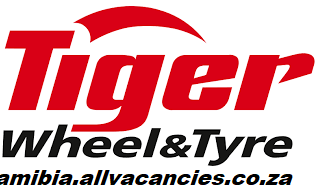 TWT Vacancies