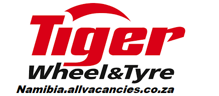 TWT Vacancies