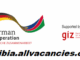 GIZ Vacancies