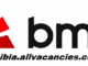 BME Vacancies