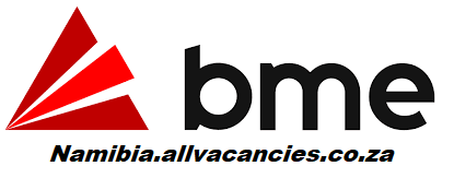 BME Vacancies