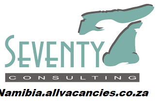 Seventy7 Consulting Vacancies