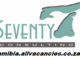 Seventy7 Consulting Vacancies