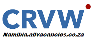 CRVW Vacancies