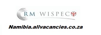 Wispeco Vacancies Wispeco Vacancies